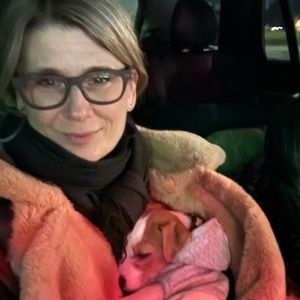 Thanks for stopping by! Please say hello. :)